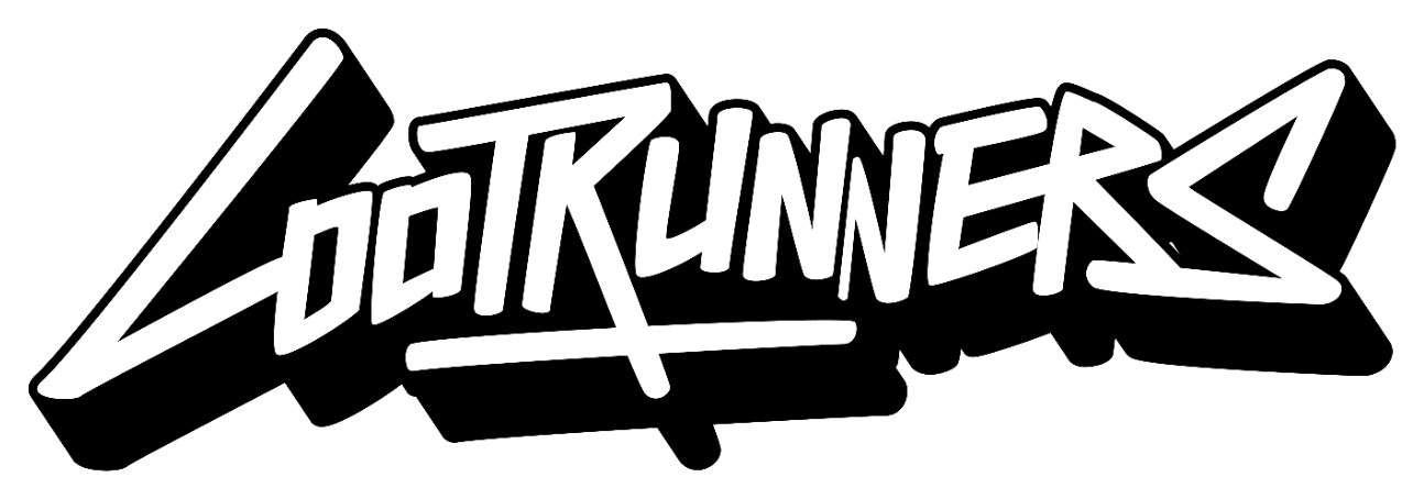 Lootrunners